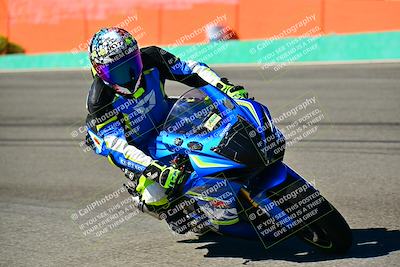 media/Oct-24-2025-2WTD (Fri) [[491f36c2bf]]/C Group/Session 2 (Turns 3 and 4)/